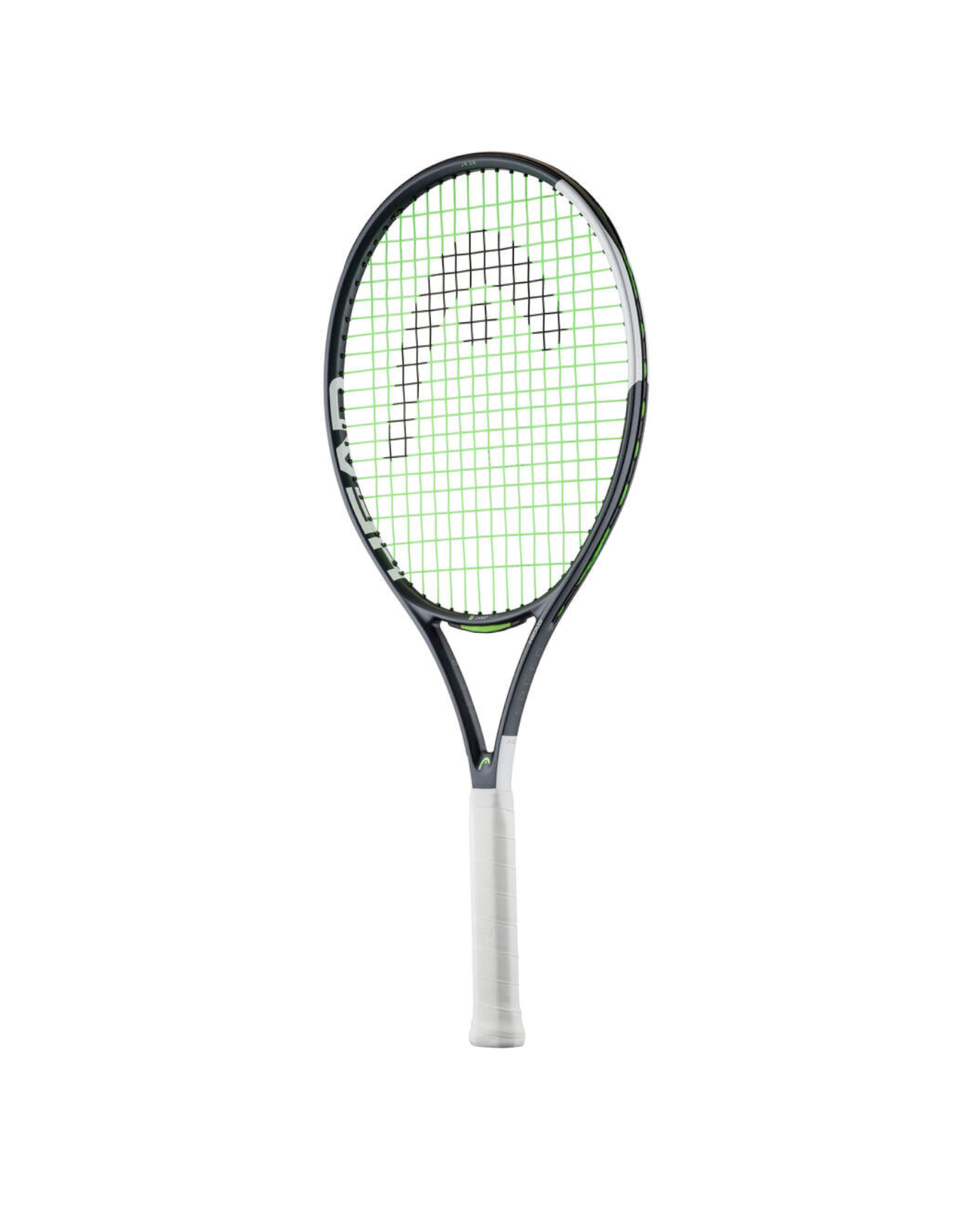 Raquette Junior Head Speed IG