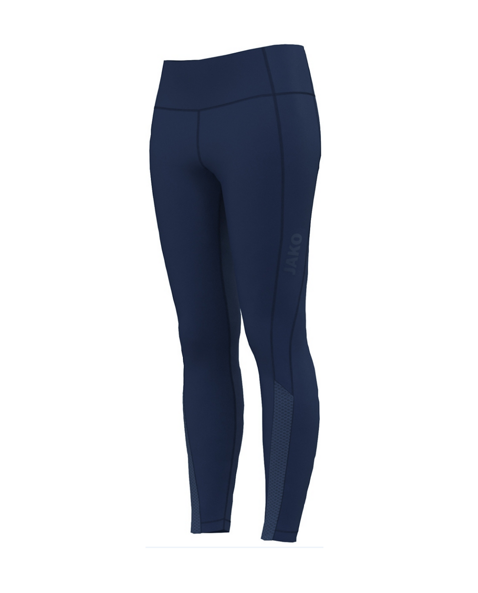 Miniature : Legging Jako Power Femme