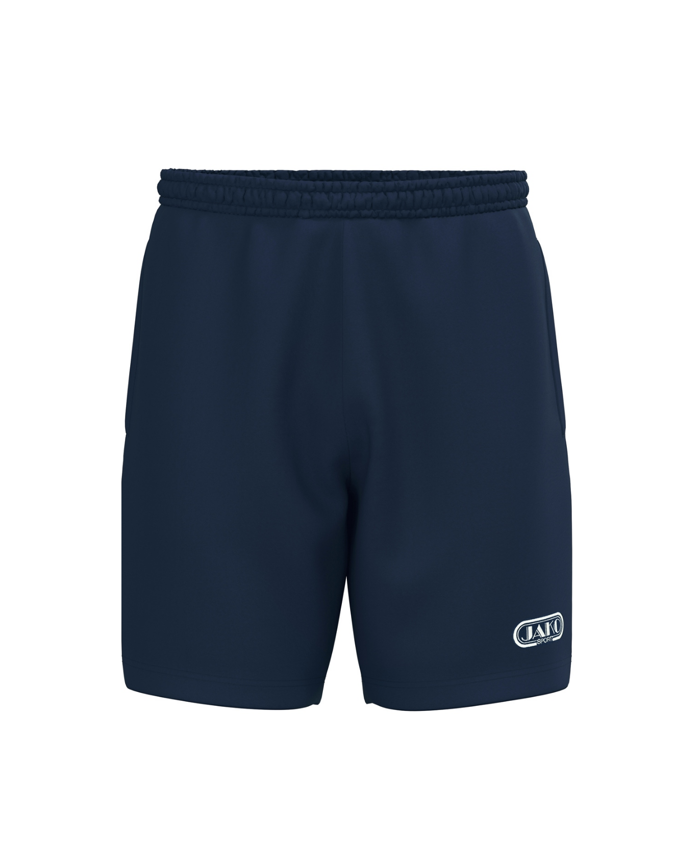 Short Jako Rétro FCS Mertzig
