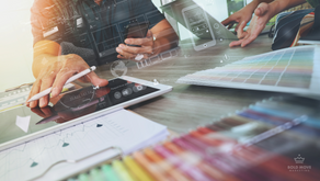 10 common branding mistakes that hurt your business
