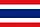 thailand-flag-vector-illustrationofficial-colors-600nw-1929990749.jpg.webp