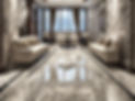 house internal room has marble and granite decorations _edited.jpg