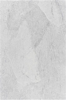 الصورة المصغرة: ALDA ألدا