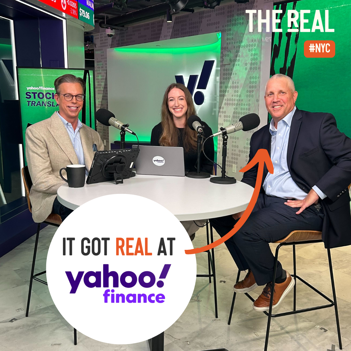 Yahoo Finance .png