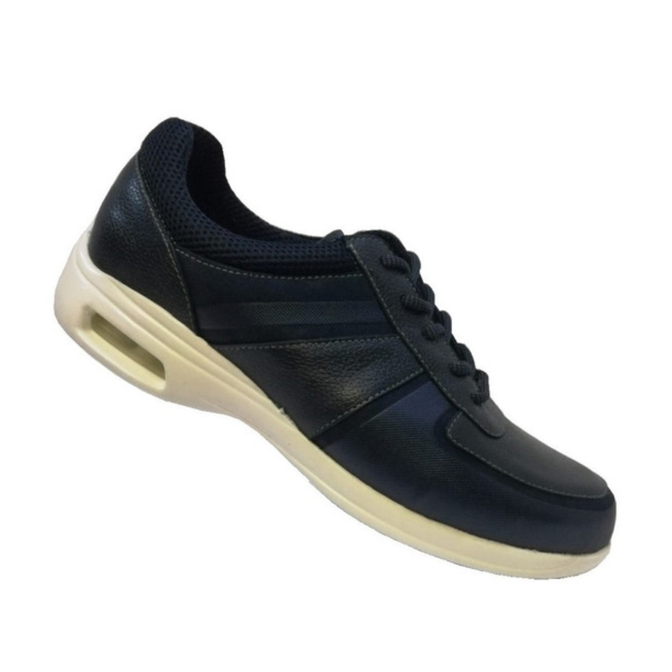 Tenis JARKING Especializado Para pie Diabético O Delicado JARKING