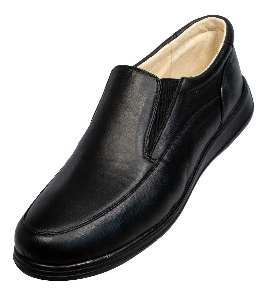 Zapato Para Diabético PEDIFLEX