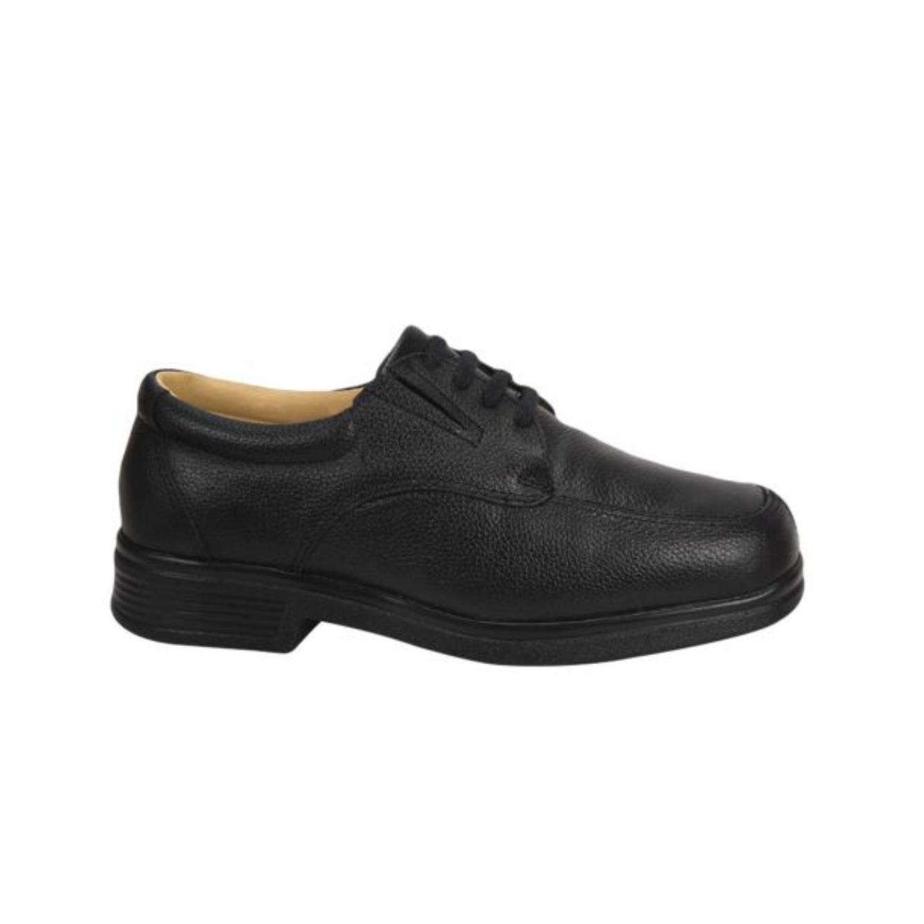 ZAPATO CASUAL BIO SHOES 6607