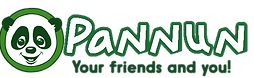 Pannun_2018.png
