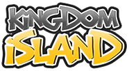 kingdom-islanddddd1.png