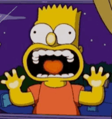 o.gif