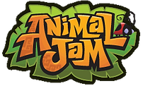 animal_jam_logo.png