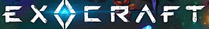 bandicam 2019-05-13 17-16-20-878.png