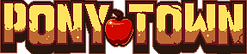 logo-large-57d9b1947a.png