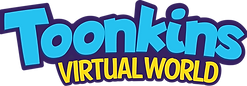 Toonkins-logo.png