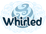 WhirledLogo.png