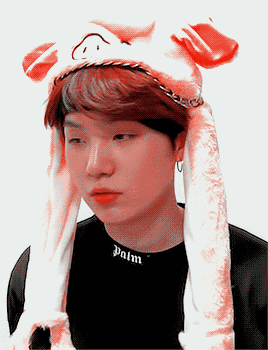 original_2.gif