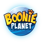 BP-Logo.png
