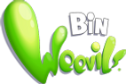 logo.png