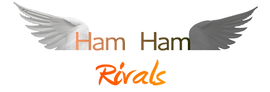 logo.png