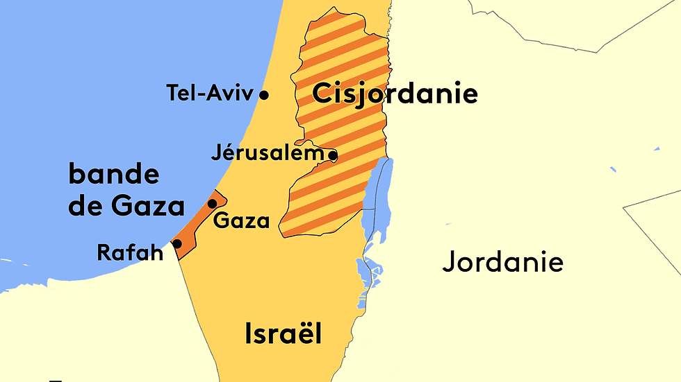 carte-palestine-israel-05-65300ec121a29044690457.png