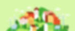 algeco_illus_itw-partage-ephemere-vert-m