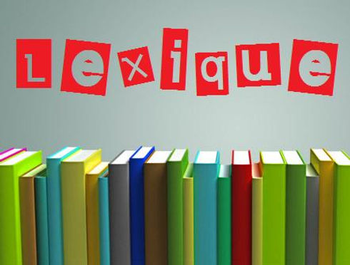555img_lexique.jpg