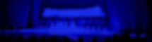 BACKDROP.jpg