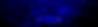 BACKDROP2.jpg