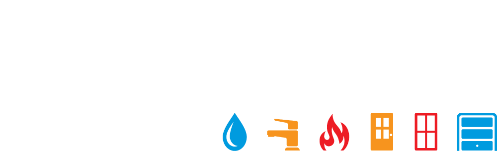 Groupe Optimum Blanc.png