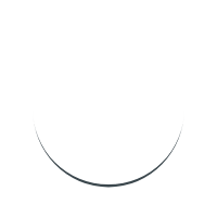 Eclipse-1s-200px.gif