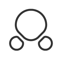 gluten-free-icon.png