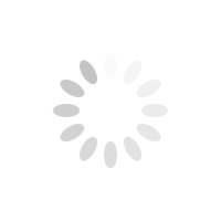 Spinner-1s-200px.gif