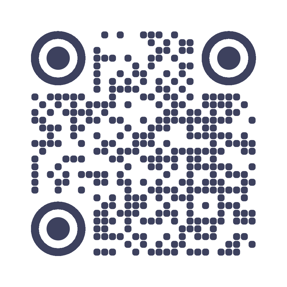qrcode (1).png