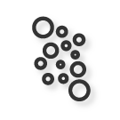 gluten-free-icon.png
