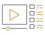webinar-2034919_0012_video-tutorial-2034913.png