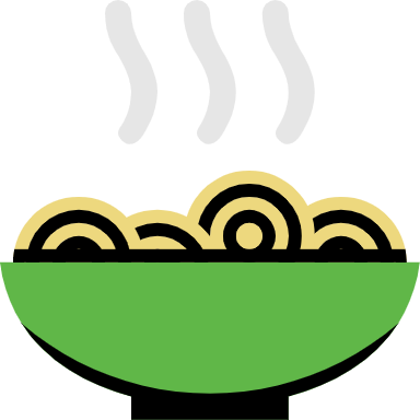 pasta-svgrepo-com.png