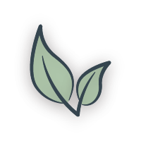 Biologique