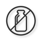 gluten-free-icon.png