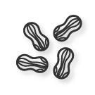 gluten-free-icon.png