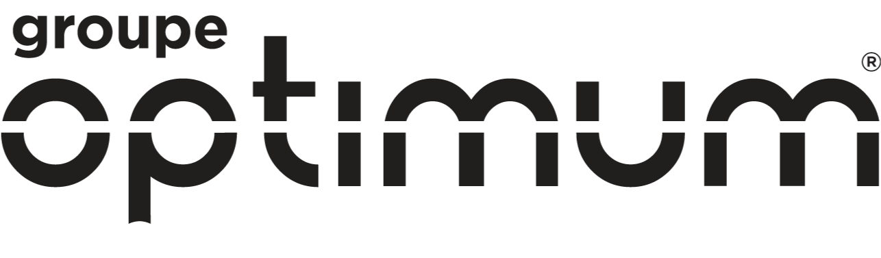 GROUPE OPTIMUM NOIR ET CERCLE_edited.png