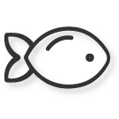 gluten-free-icon.png