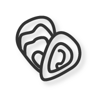 gluten-free-icon.png