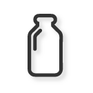 gluten-free-icon.png