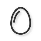 gluten-free-icon.png