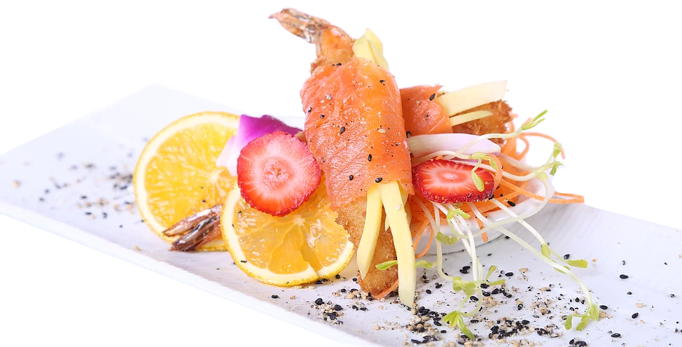 crevettes enchantees (1).png