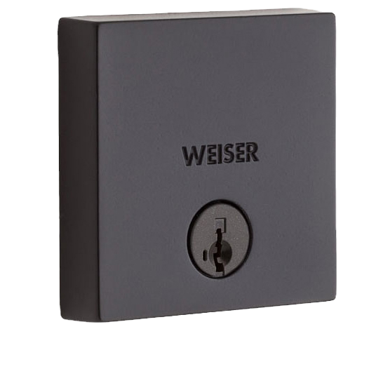 Optikit Entrepreneur Weiser HD