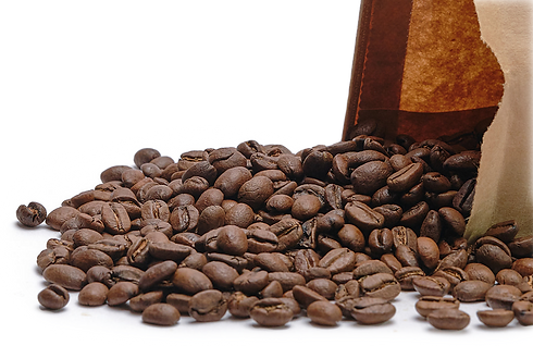 cafedelabrulerieroast_edited.png