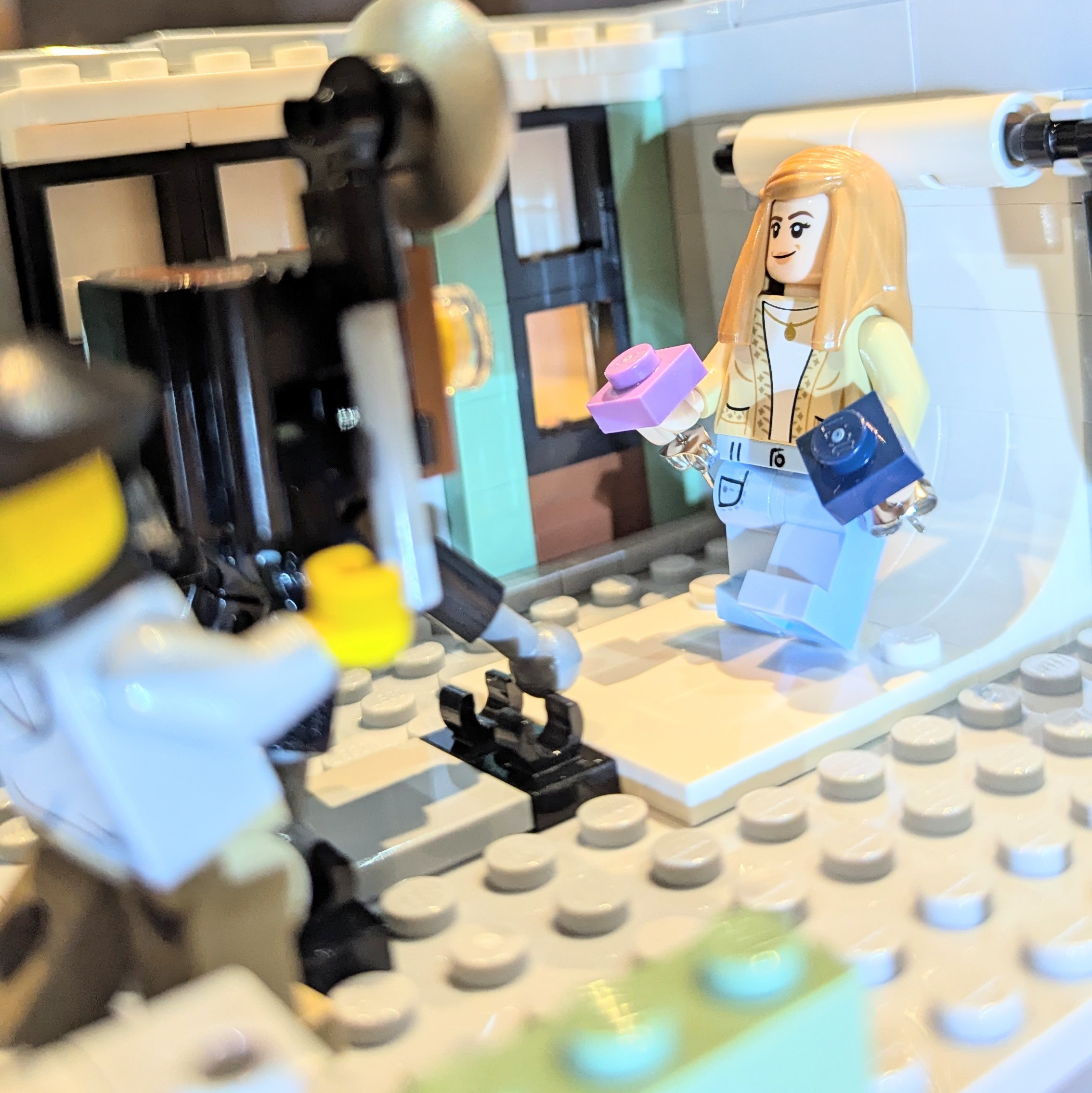 file_000000004dec71f999d252c2be0a1668.pn