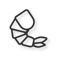 gluten-free-icon.png