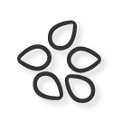 gluten-free-icon.png